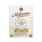 La Molisana Pasta Pantacce Toscane