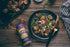 Sylvia’s Soulful Seasoned Salt, All-Purpose Seasoning Mix, 7oz for Steak, Chicken, Vegetables