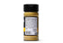 Kinder's Organic Cracked Pepper and Lemon Seasoning, Premium Quality Seasoning, MSG Free and USDA Certified Organic, 3.5 oz