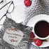 Dove 15.8 Oz Promises Dark Chocolate Candy Bag
