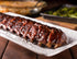 Cordobes Foods Baby Back Ribs