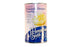 Conagra foods J. Hungerford Smith Pineapple Dessert Topping for Ice Cream