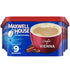 Maxwell House International Vienna Caf-Style Instant Coffee Beverage Mix (8 ct Pack,