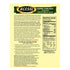 6oz Pack 6) Alessi Autentico Premium Soups, Traditional Flavors, (Tuscan White Bean