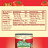 15 oz, 12 Pack Chef Boyardee Lasagna