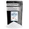 NY SPICE SHOP Rock Sugar 1 Pound Bag Whole Rocks Candy Sugar