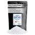 NY SPICE SHOP Rock Sugar 1 Pound Bag Whole Rocks Candy Sugar