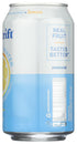 12 oz Spindrift Sparkling Water, Lemon, fl