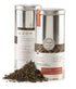 Golden Moon Tea Organic Golden Monkey Black Tea, Loose Leaf, Non-GMO - Travel Tin (28 Servings)