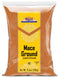 Rani Mace Ground (Javathri) Powder, Spice 3.5oz (100g) ~ All Natural |
