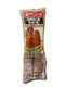 Generic Quijotee Chorizo Sarta 8 OZ/225g