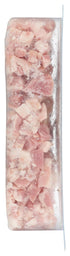 True Story Foods 4 OZ Heritage Breed Diced Uncured Pancetta