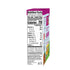 5ct Once Upon a Farm Organic Smart Wheels Toddler Bar, Rasp-Berry & Kale