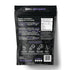 Tea For Guys Inc. Reset, 20 Tea For Guys: Nighttime Blend Strong Herbal Night Blend for Calm, and Deep Rest |