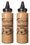 Terrapin Ridge Farms Everything Aioli Garnishing Sauce – Two 8 Ounce Bottles
