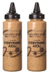 Terrapin Ridge Farms Everything Aioli Garnishing Sauce – Two 8 Ounce Bottles