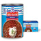 Blue Runner Creole Cream Style Red Beans, 1 Pound (Pack of 6)