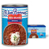 Blue Runner Creole Cream Style Red Beans, 1 Pound (Pack of 6)