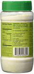 10.6oz (1 True Lime Shakers shaker) (Original Version)