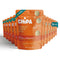 CHiPA Gluten-Free Cheese Snacks Inspired by Latin Cheese Bread Made with Cassava &