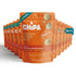 CHiPA Gluten-Free Cheese Snacks Inspired by Latin Cheese Bread Made with Cassava &