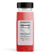 Unpretentious Red Sanding Sugar (4 Cups), Colorful Sugar Crystals for Festive Holiday Baking