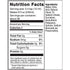 440ml 2 Pack, 14.8 Oz SodaStream Diet Tonic, Fl
