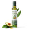 Kevala Avocado Oil Cold Pressed | NonGMO Project Verified & Kosher |
