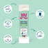 10ct Oat Milk Coffee Creamer, Sweetened Carton by JOI - Superfood, Vegan, Dairy Free, Plant Based, Kosher