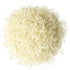 1 Food to Live Organic White Basmati Rice, Pound Non-GMO, Long-Grain Rice Variety, Fragrant, Kosher, Vegan, Bulk.