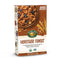 Nature's Path Organic Heritage Flakes Cereal, 13.25 oz (Pack of 1), Non-GMO