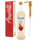 Amoretti - Coconut Beverage Infusion, 94 Servings Per Bottle (750 ml) -