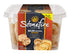 Stonefire , Naan Dippers Original, 7.05 Ounce