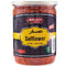 Adonis Dried Safflower Petals, 2.29 oz (65g)