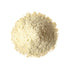 2.5 Food to Live Organic Green Pea Flour, Pounds Non-GMO, Finely Ground, Pure, Raw, Keto, Nutritious Vegan Powder
