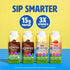8 OZ (Pack 24) Carnation Breakfast Essientials High Protein Ready-to-Drink, FL Carton, Strawberry