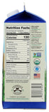 FERNDALE ORGANIC A2A2 2PRCNT MILK RDCD FAT ORG