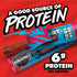 5g 100% (Pack 24) Jack Links x MrBeast Beef Sticks, Original Mini Sticks, As Seen on Beast Games, Protein, Made