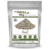The Spice Way Basil Leaves (3 oz) - Pure Dried Basil Seasoning
