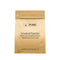 Pure Original Ingredients Smoked Paprika, 8 oz Spice & Seasoning for Cooking