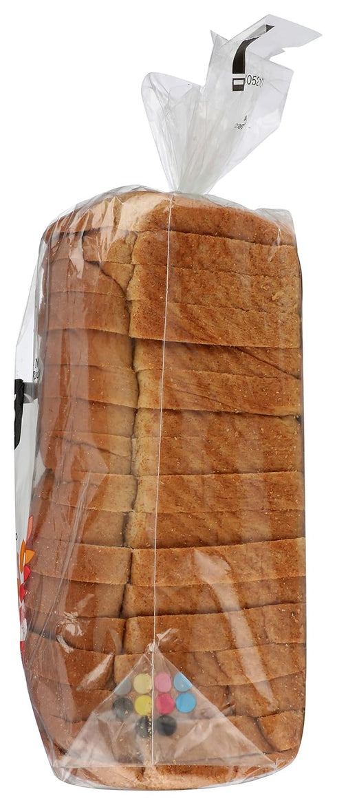 365 by Whole Foods Market 16 OZ Whole Wheat L'il Loaf