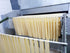 2.2 lbs Faella Lasagne Pasta - IGP Gragnano