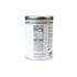 22oz The Coffee Bean & Tea Leaf, French Vanilla (no sugar added) Powdered Creamer for Coffees, Lattes, Smoothies Tin