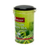 100% 100% 250g, Pack 3 Romanov Tea | Ceylon Green Tea | Green Big Leaf | Pure | Additives Free | GMO Free | Gluten Free