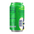 5g 11.5 oz (12 Pack) SunSip Prebiotic Soda by Health-Ade, Better-for-You Soda Swap, Beverage with Vitamins & Minerals