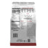 1:1 3 lbs Just About Foods All Purpose Flour Gluten-Free, New Improved Formula, All-Purpose Substitute for Wheat Flour