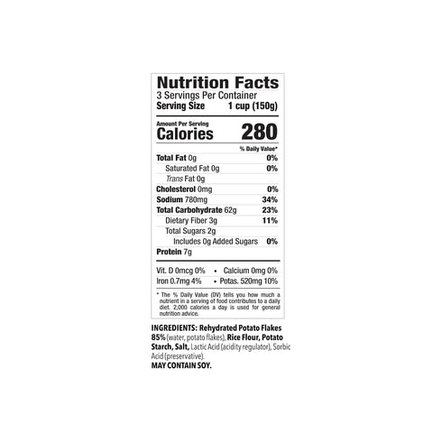 16 (4 Pack) DeLallo Gluten Free Gnocchi Pasta, Ounce Box, Non-GMO, Made with Potato and Rice Flour, Vegan