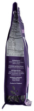 15 Jasberry, Rice Jasberry Superfood Organic, Ounce