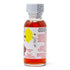 1 Oz. Miel Rosada Pink Honey