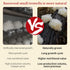 3.5oz(100g) Wanhua Hall Dried Snow Fungus Whole Tremella Mushroom Chinese White Fungus Premium White Woodear Mushroom